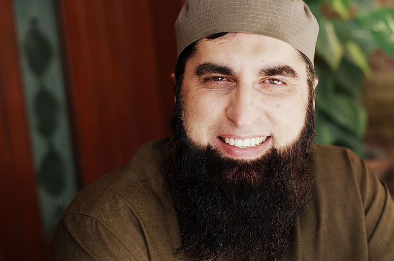 JunaidJamshed.jpg