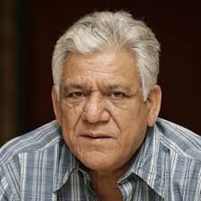 OmPuri.jpg