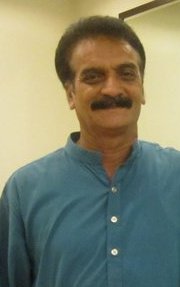 MasoodAlamMasood.jpg