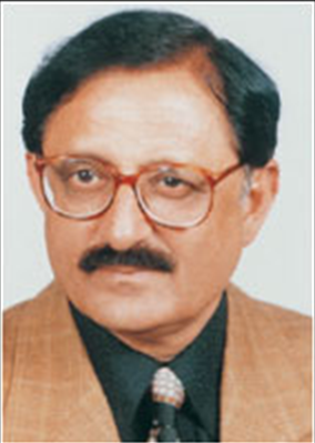 HasanAkbarKamal.PNG