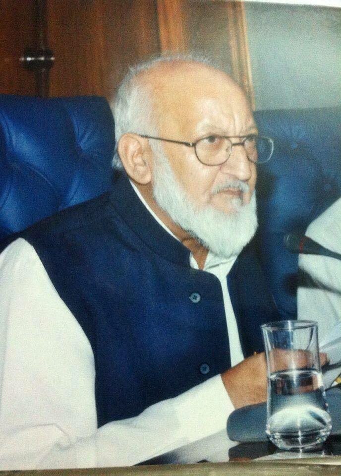RiazHusainChaudhri.jpg