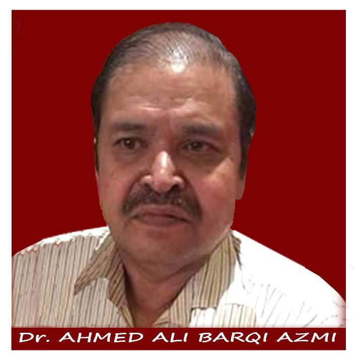 Barqi Azmi-Pic.jpg