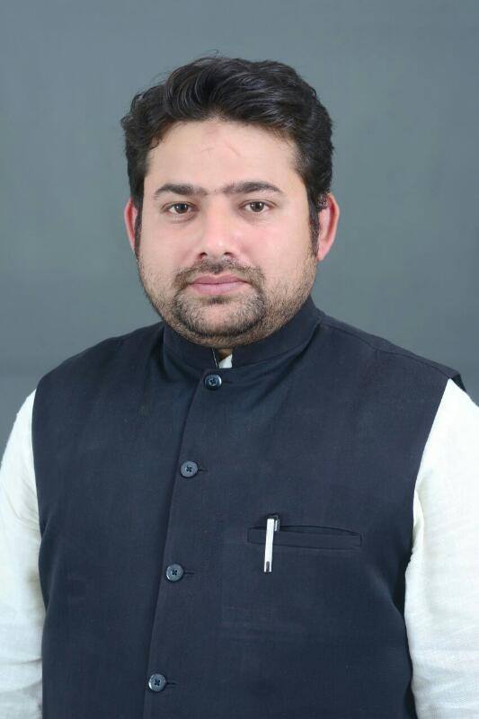 Siraj Talib Siraj.jpg