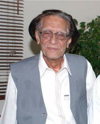 MashkoorHusainYaad.jpg