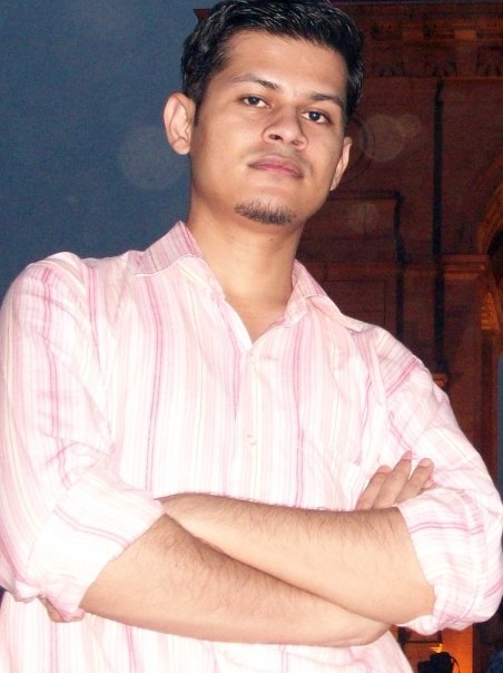 Irfan Waheed.jpg