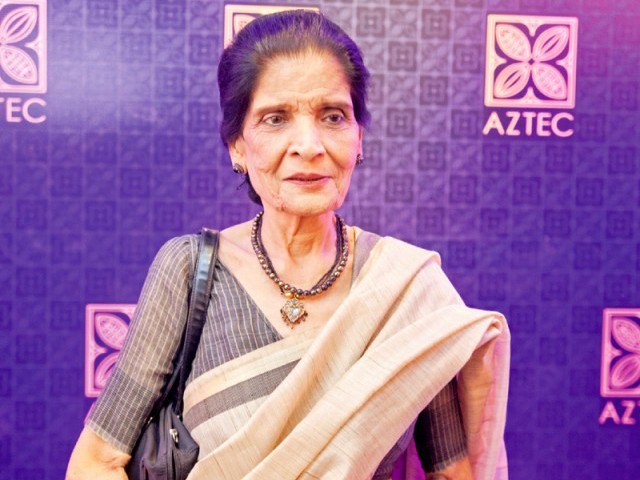 ZubaidaAapa-ZubaidaTariq.jpg