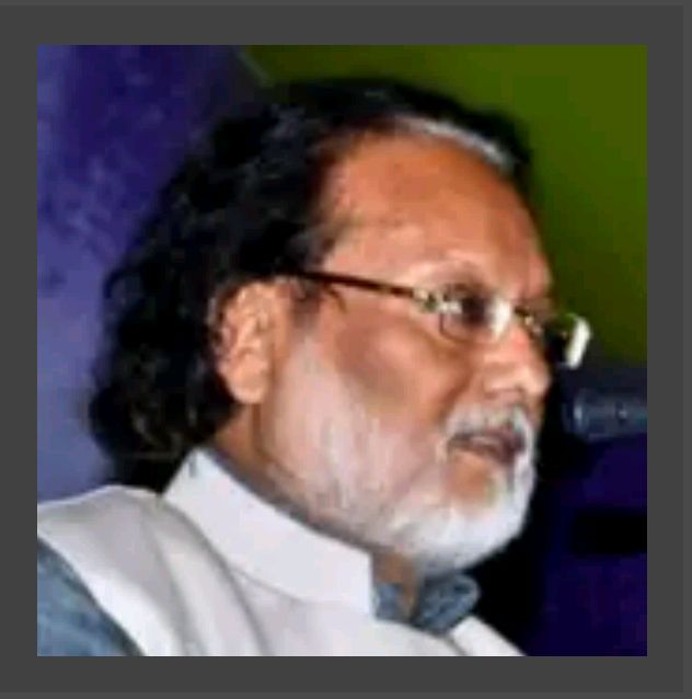 AnwarJalalPuri.jpg