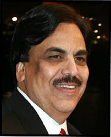 MasroorJawaid.png