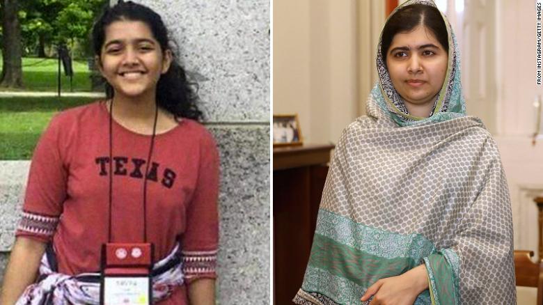 SabikaSheikh.jpg