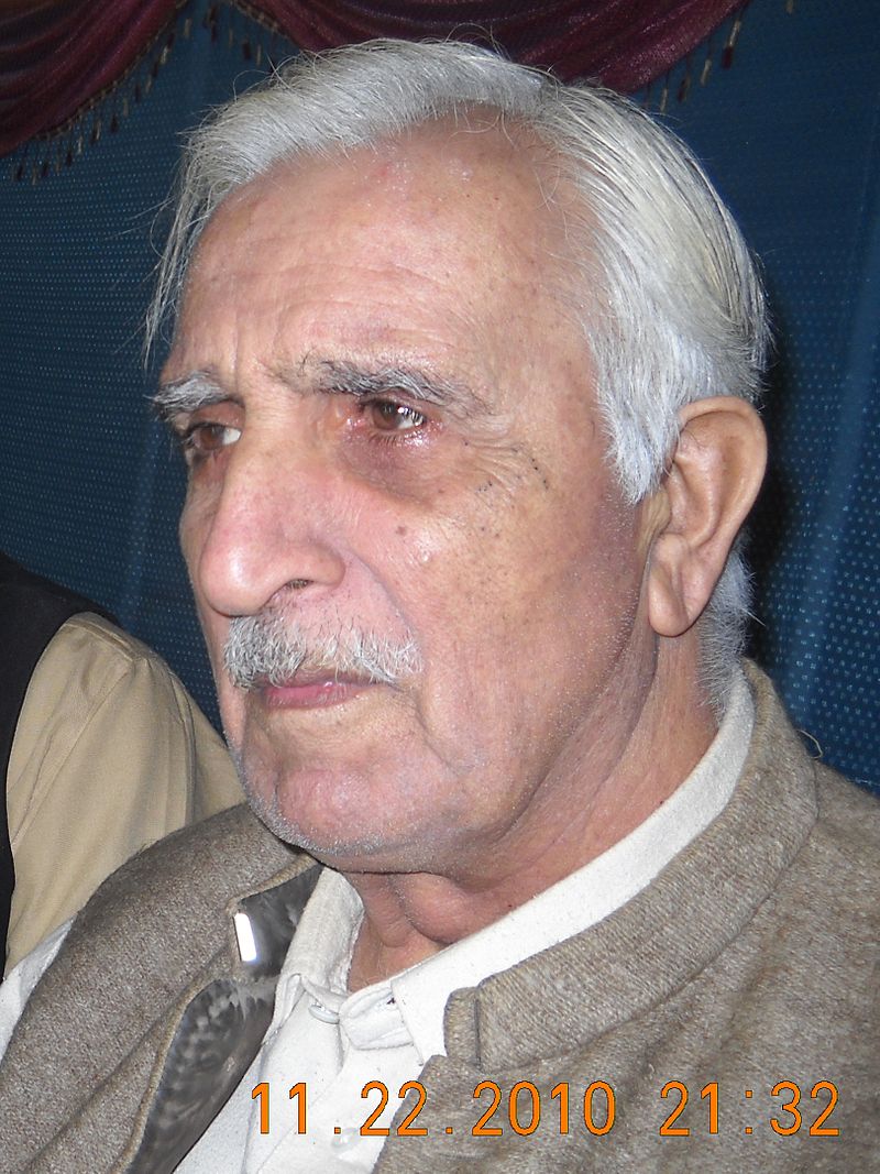 MazharKaleem.jpg