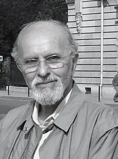 MuhammadUmarMemon.jpg