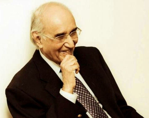 MushtaqAhmadYusufi.jpg