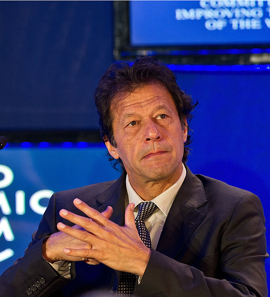ImranKhan-pic.jpg