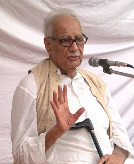 KuldeepNayyar-pic.jpg
