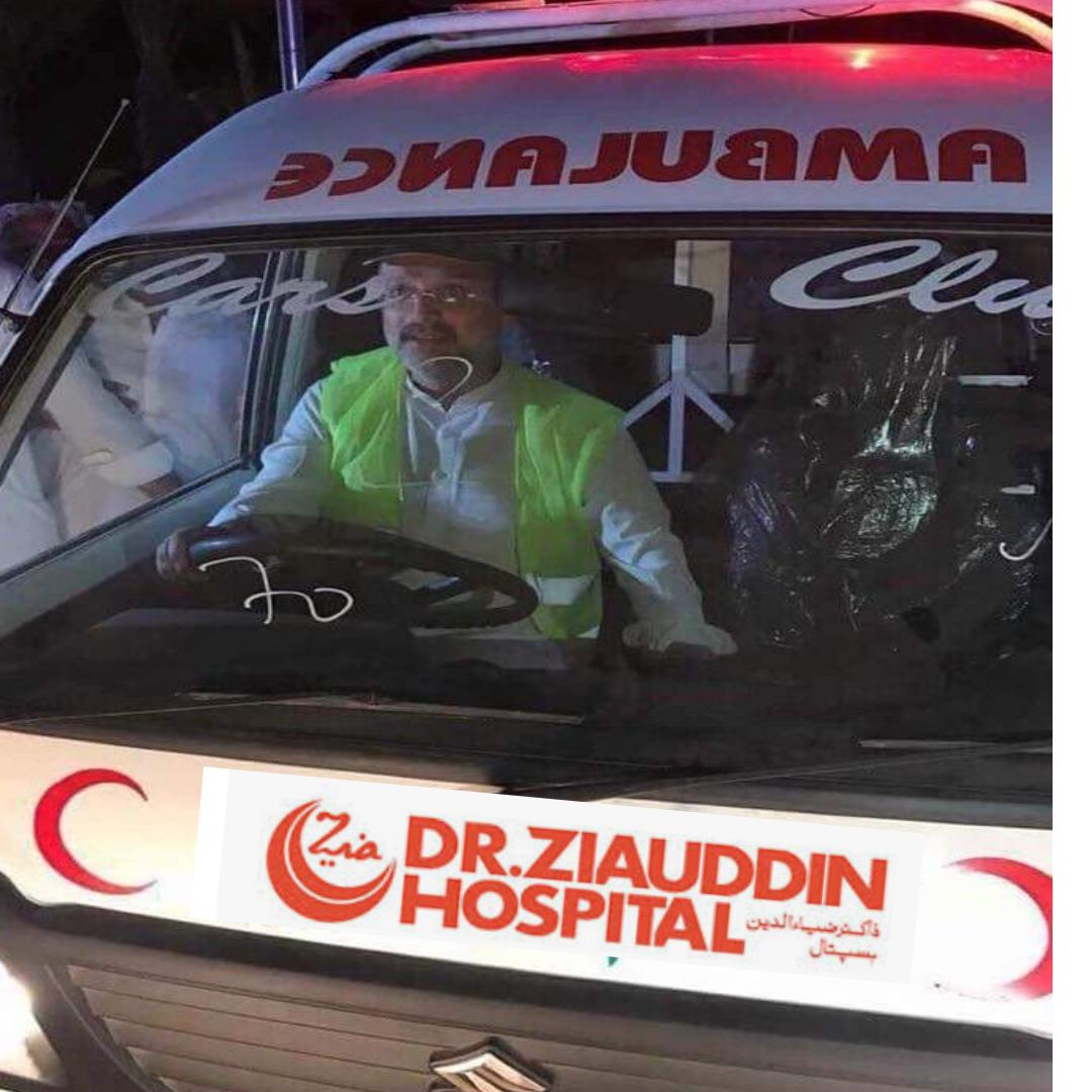 SharjeelMemon.jpg