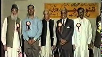 TPwithDrNazarKamrani.jpg