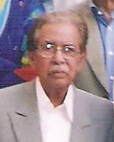 QamarJamaliAmrohvi.jpg