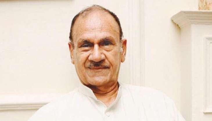 AliEjaz-1.jpg