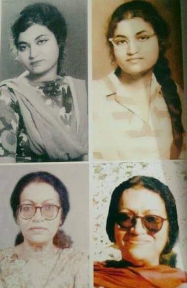KhalidaHussain-2.jpg