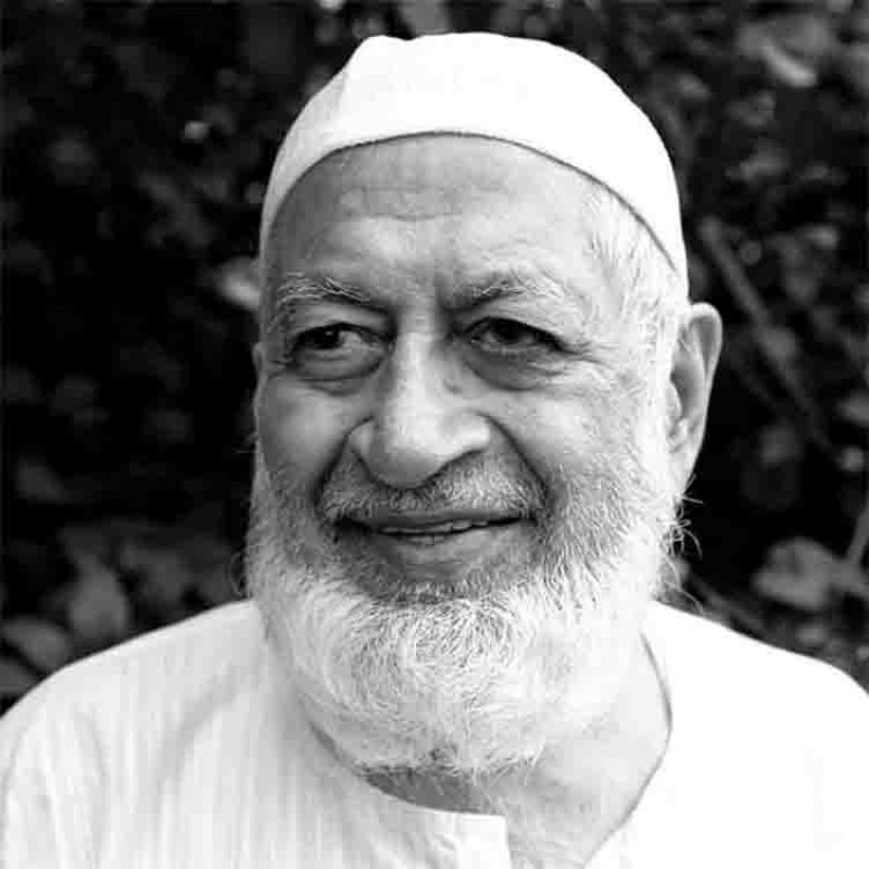 YunusDehlaviEditorShama-pic.jpg