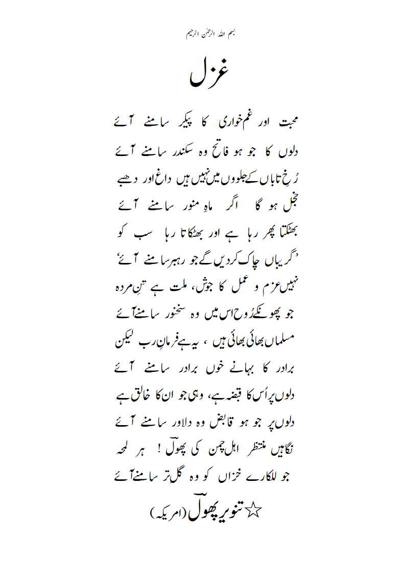 Ghazal-saamnayaaey-ub.gif