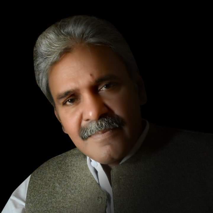 AkbarMasoom.jpg