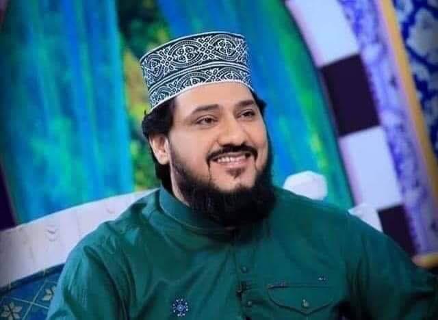 ZulfiqarAliHusaini.jpg