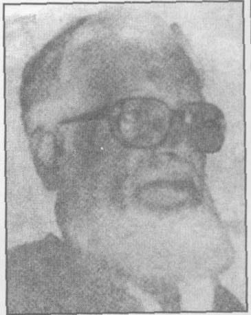 AlqamaShibli.jpg