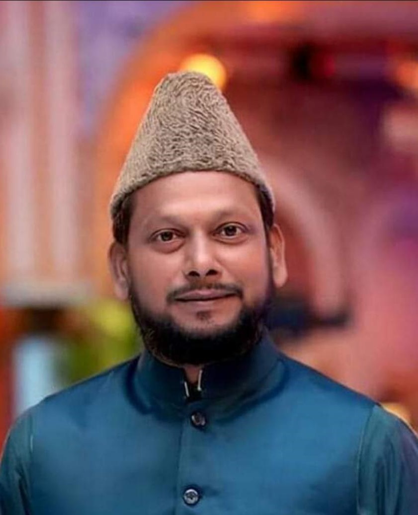 RashidAzam.jpg