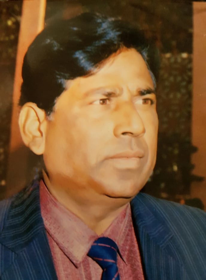 ShahidMahili.jpg