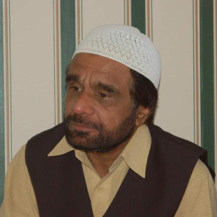 YousufMemon.jpg