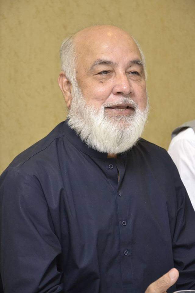 Haroon-ur-Rasheed.jpg