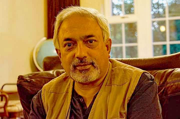 ObaidSiddiqui.jpg