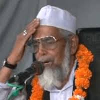 AjmalSultanpuri.jpg