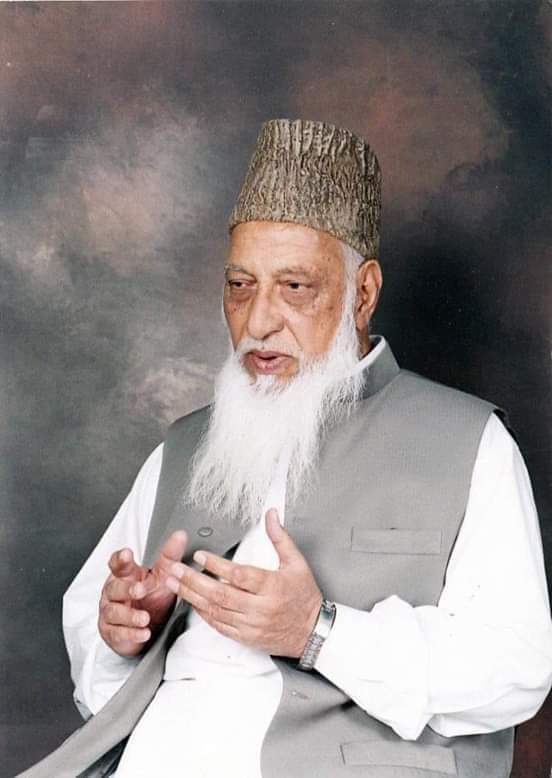 NaimatULLAH-Khan.jpg