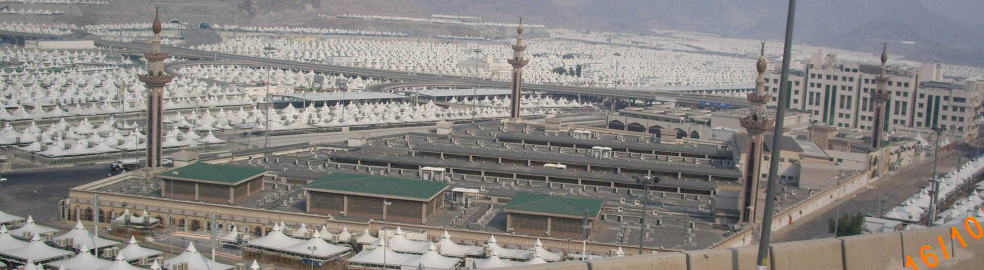 Masjid_khaif_mina.jpg