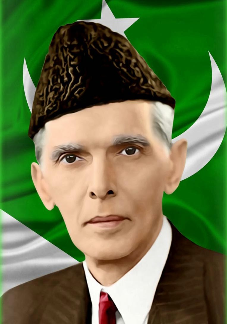 Great Leader Quaid-e-Azam Muhammad Ali Jinnah (1).jpg