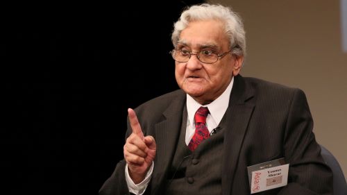 YounusSharar-1.jpg