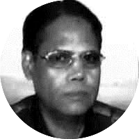 ghulam-murtaza-rahi.png