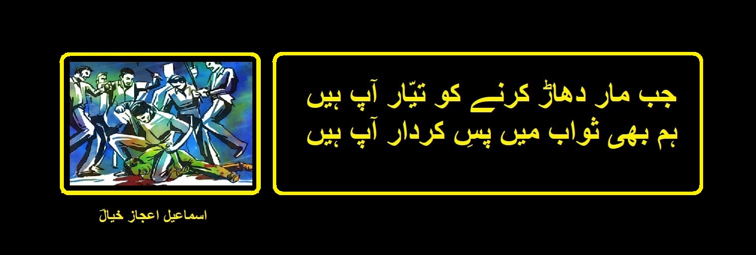 ہم بھی ثواب میں پسِ کردار آپ ہیں.jpg