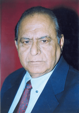 GopiChandNarang-1.png