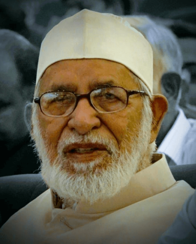 HamidAmrohvi-1.png