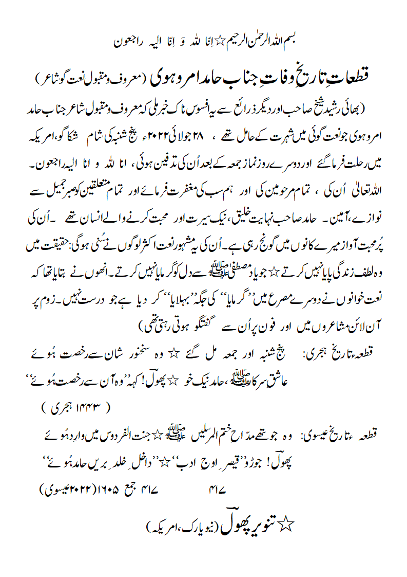 TW-HamidAmrohvi-1.gif