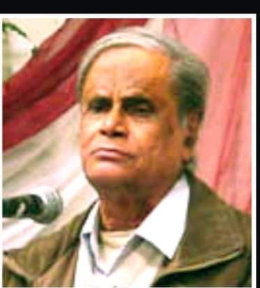 HabibHashmi.png