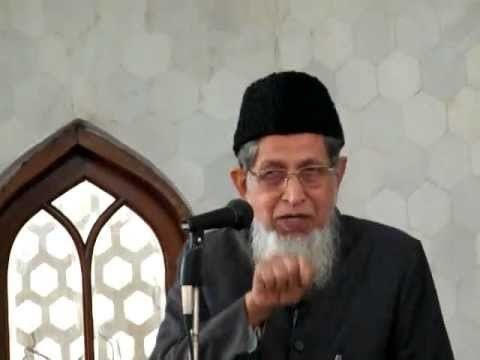 JalaluddinUmri.jpg