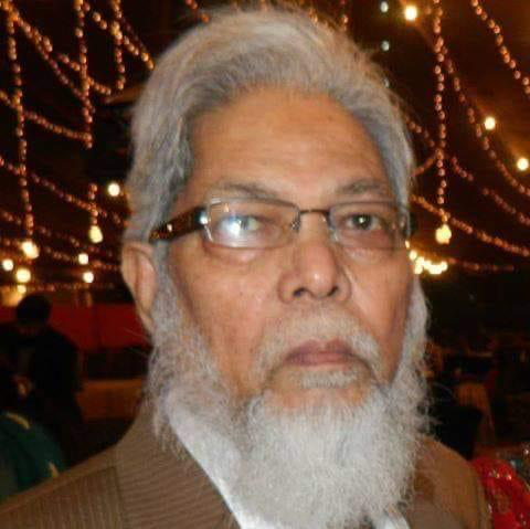 AnwarAzmi.png