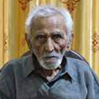 AliMutahharAshar.png