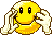 clap02 :clap02: