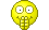 :clap03: